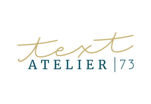 Lektorat, Korrektorat und Redaktion