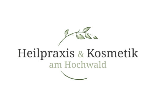 Praxis für Heilpraktiken und Kosmetik am Hochwald