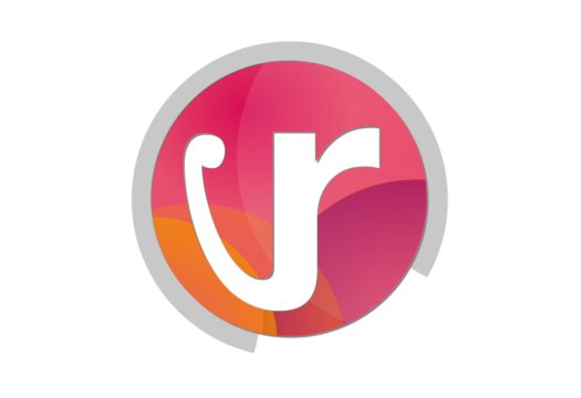 Logo-Animation