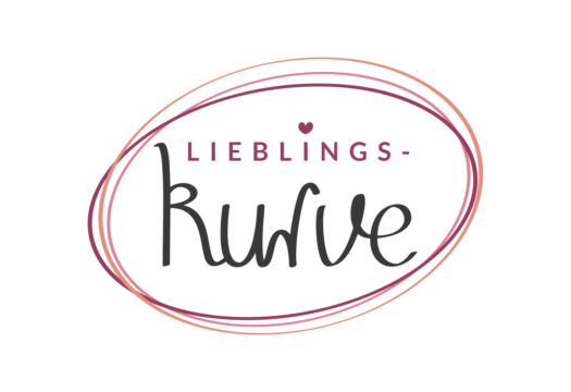 Mode- und Stilberatung