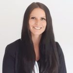 BestFinance<br>Immobilienfinanzierung