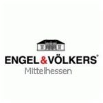 Engel & Völkers Gießen