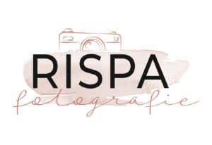 Logodesign: RISPA - Fotografie