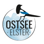 OSTSEE.ELSTER