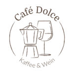 Café Dolce – Kaffee & Wein