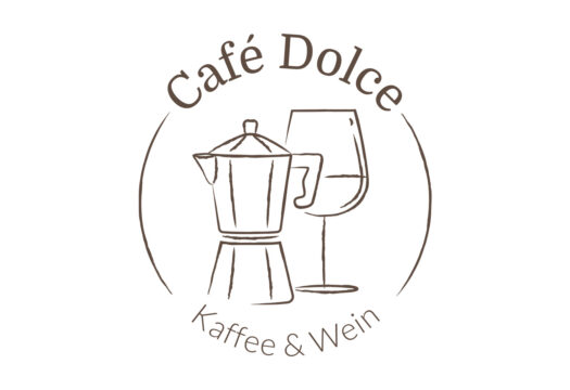 Cafe- und Weinbar