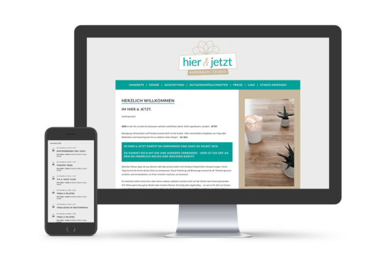 hierundjetzt-Studio.net