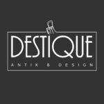 DESTIQUE – Antik & Design