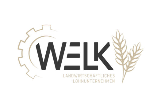 Landwirtschaftliches Lohnunternehmen