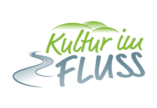 Gießener-Veranstaltungsreihe