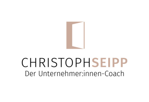 Coach für Unternehmer:innen