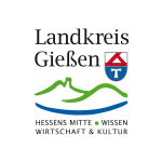 Landkreis Gießen