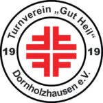 TV „Gut Heil“ 1919 Dornholzhausen e.V.