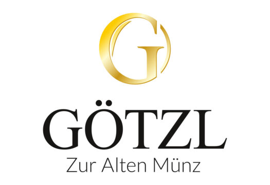 Modeboutique in wetzlarer Altstadt