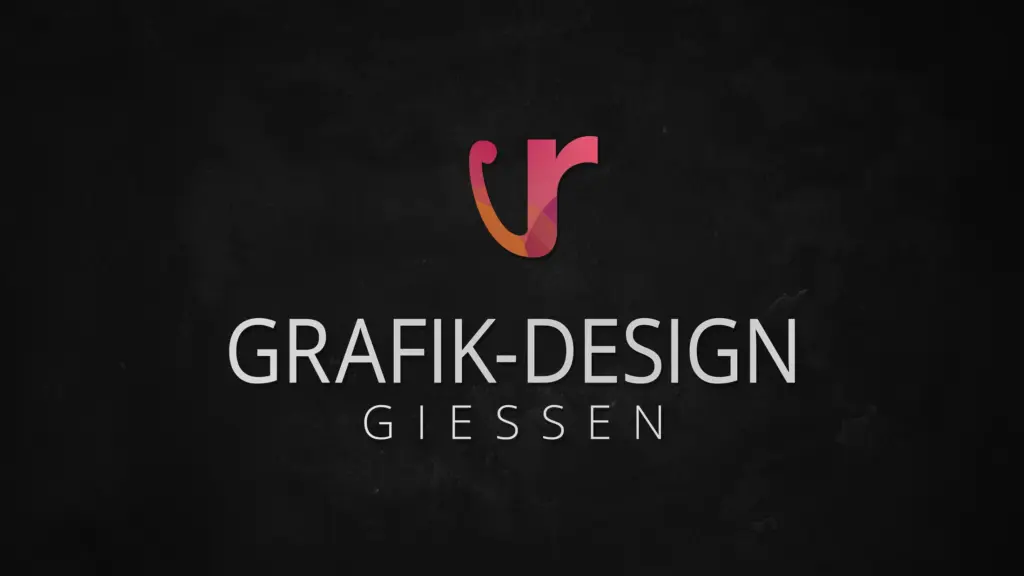 Logo von Grafik-Design_Giessen als großformatiges Headerbildhg