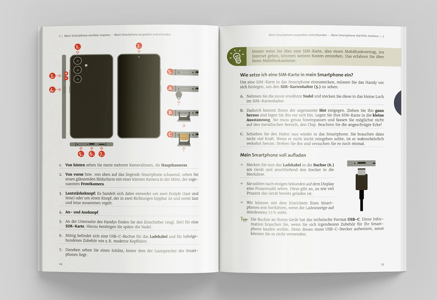 MeinHandy_Buch-2