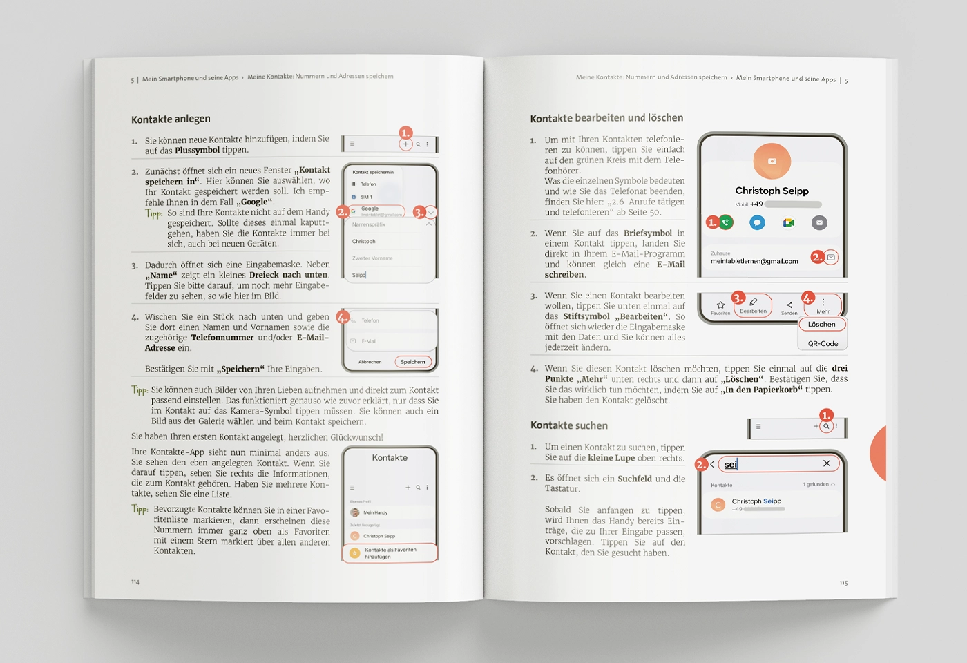 MeinHandy_Buch-3