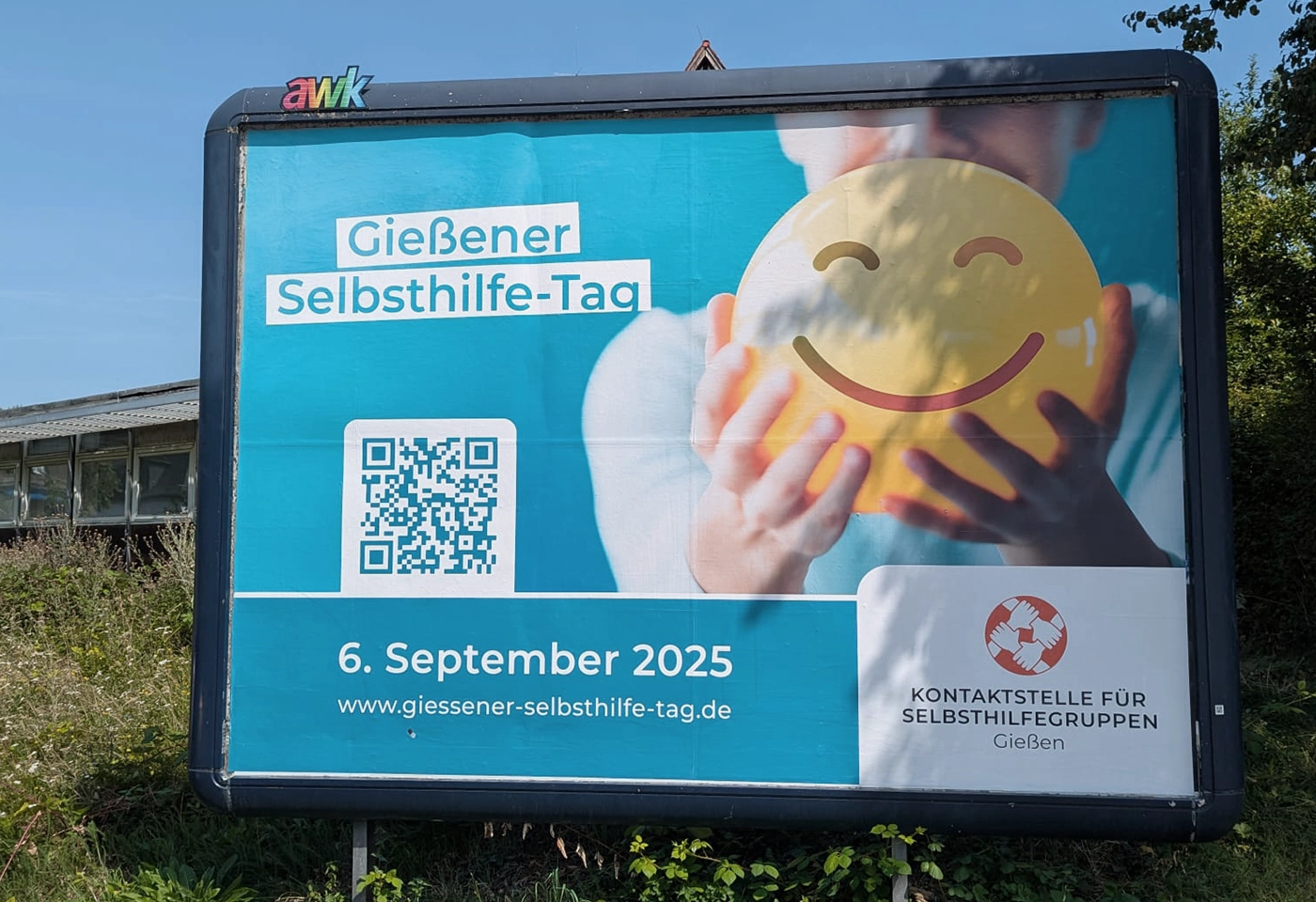selbsthilfe-tag-Gi-0