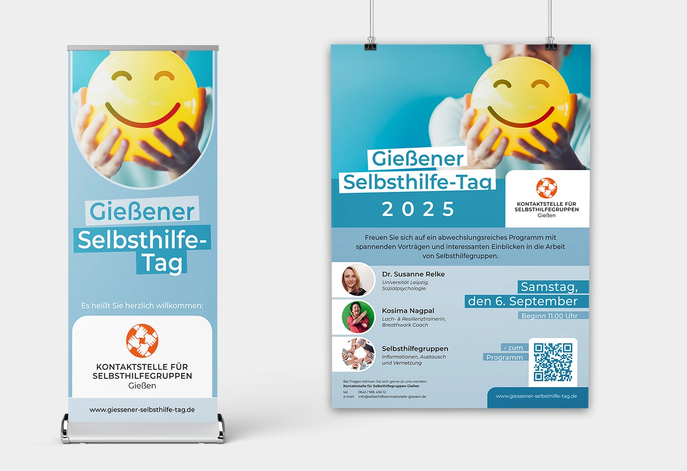 selbsthilfe-tag-Gi-1