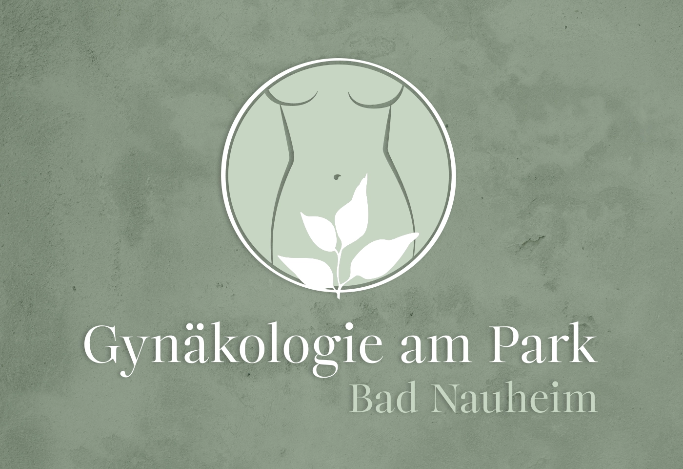 2026-04_Gyn-am-Park_1