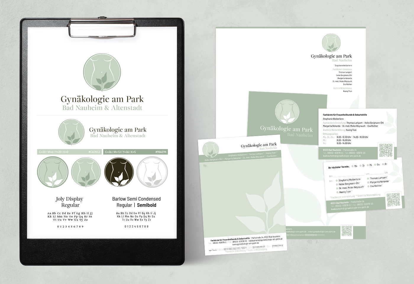 2026-04_Gyn-am-Park_2