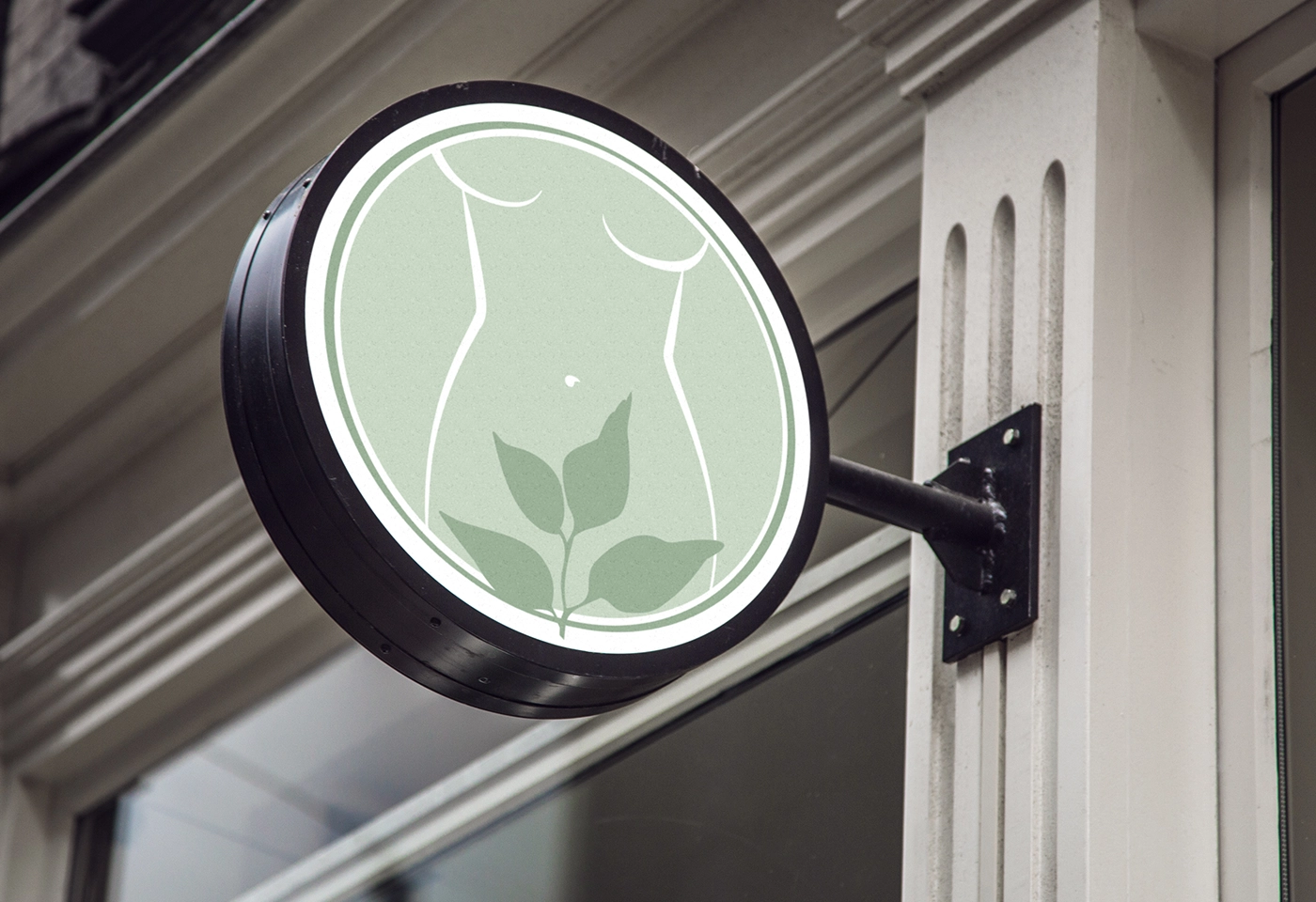 2026-04_Gyn-am-Park_3