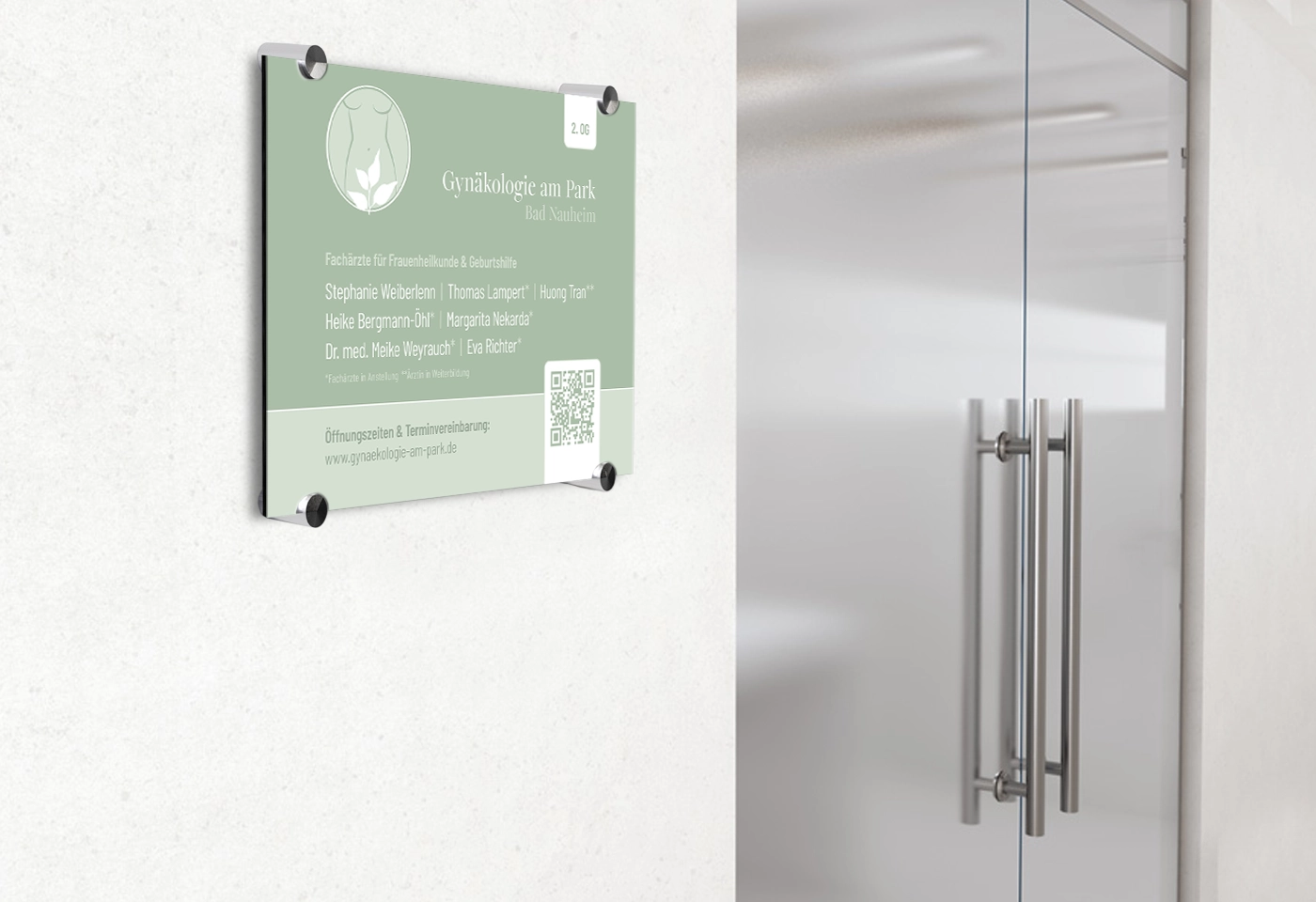 2026-04_Gyn-am-Park_4